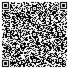 QR code with Lafayette County Schools contacts