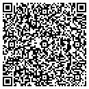 QR code with Keith Landis contacts
