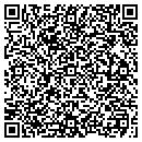 QR code with Tobacco Square contacts