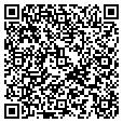 QR code with Subway contacts