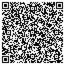 QR code with Flint Ink Corp contacts