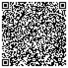 QR code with Jonathan H Croll DMD contacts