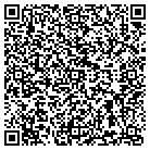 QR code with Signature Lawn Design contacts