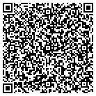 QR code with Burlington Twp Assessors Ofc contacts