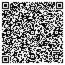 QR code with Dynamic Wrecking Inc contacts