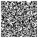 QR code with Compu-Clean contacts