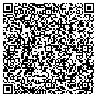 QR code with Kiumars Mostowfi MD SC contacts