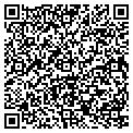 QR code with Hardee's contacts