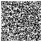 QR code with Linari True Value Hardware contacts