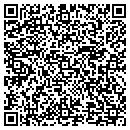 QR code with Alexander Lumber Co contacts