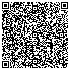 QR code with C Williams & Associates contacts