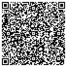 QR code with Sound Proof Entertainment contacts
