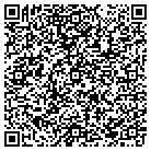 QR code with Rockford Volleyball Assn contacts