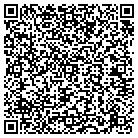 QR code with Sharing Tree Pre-School contacts