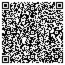 QR code with Kroger contacts