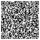 QR code with Anthony Crane Rental Inc contacts