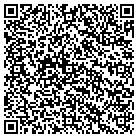 QR code with Diamond Tr Riding Stables Inc contacts