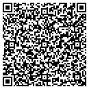 QR code with Wagner Printing contacts
