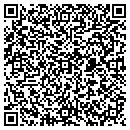 QR code with Horizon Networks contacts