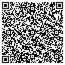 QR code with Simon Casting Inc contacts