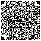 QR code with Next Generation Wireless contacts