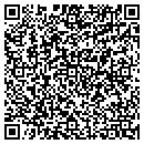 QR code with Counting House contacts