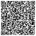 QR code with Remodeling By The Tinman contacts