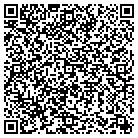 QR code with Windhill Pancake Parlor contacts