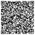 QR code with I B P Hog Buying Station contacts