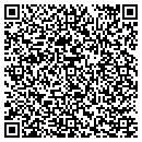QR code with Bell-Bottoms contacts