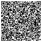 QR code with Western Area Purchasing Coop contacts