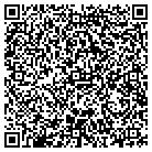 QR code with Once Upon A Child contacts