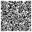 QR code with Vito & Angelos Pizzeria & Rest contacts