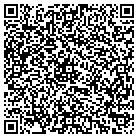 QR code with Norrell Temporary Service contacts