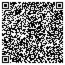 QR code with Saturn Of Gurnee contacts
