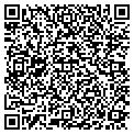 QR code with Akrylix contacts
