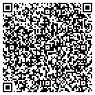 QR code with Rick Costello The Web Site Pro contacts