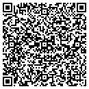 QR code with Bester Jerry Rev contacts