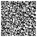QR code with Michael Stieren contacts