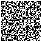 QR code with Diversified RE Resources contacts