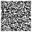 QR code with Pease Decorating contacts