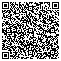 QR code with D S Firearms contacts