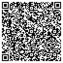 QR code with Princivalli's Cafe contacts