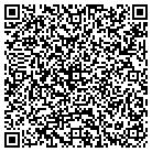 QR code with Arkansas Spine Center Pa contacts