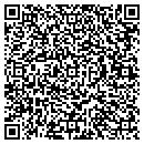 QR code with Nails By Rosy contacts