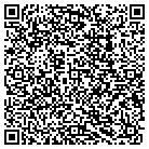 QR code with Reas Machine & Welding contacts