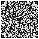 QR code with A1 Quality Services contacts