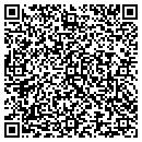 QR code with Dillard Tarp System contacts