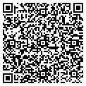 QR code with Cullum Seeds contacts