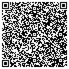 QR code with Andrew Technologies Inc contacts